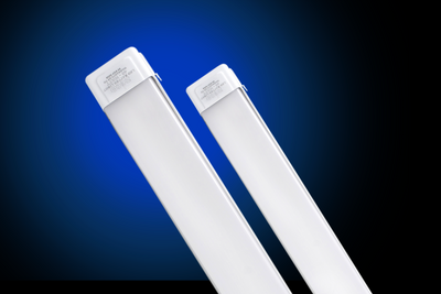 Tube Light