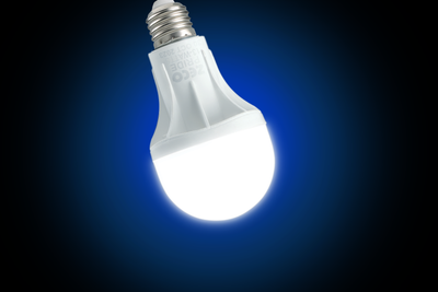 Led Bulb